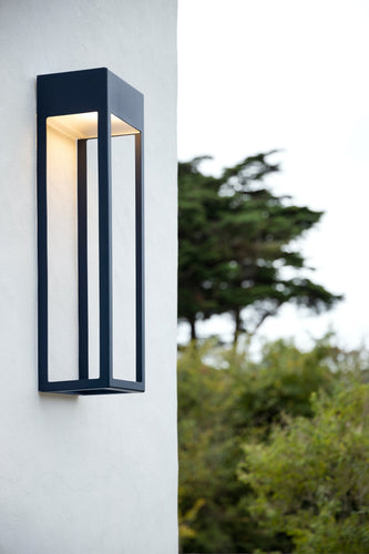 Roger Pradier Hogar Outdoor Wall Light Model 2