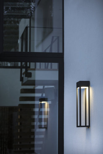 Roger Pradier Hogar Outdoor Wall Light Model 2