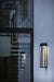 Roger Pradier Hogar Outdoor Wall Light Model 2