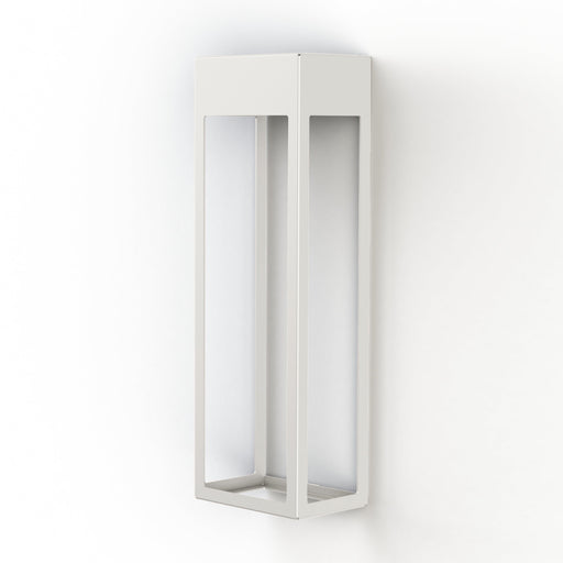 Roger Pradier Hogar Outdoor Wall Light Model 2