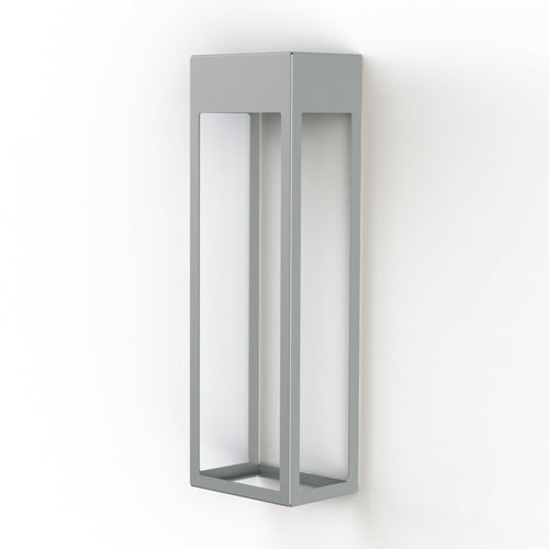 Roger Pradier Hogar Outdoor Wall Light Model 2