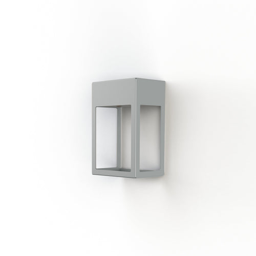 Roger Pradier Hogar Outdoor Wall Light Model 3