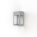 Roger Pradier Hogar Outdoor Wall Light Model 3