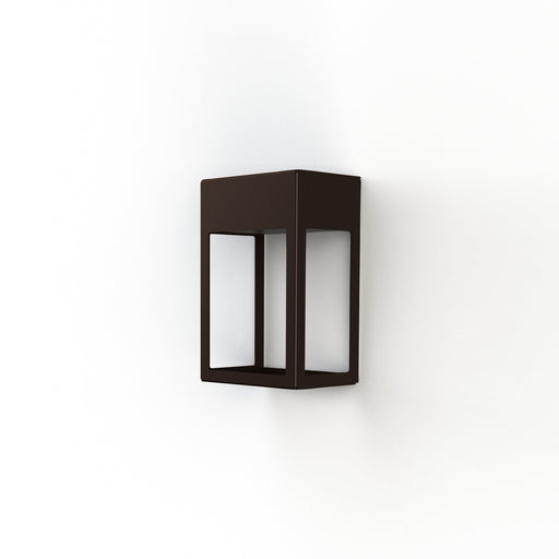 Roger Pradier Hogar Outdoor Wall Light Model 3