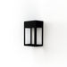 Roger Pradier Hogar Outdoor Wall Light Model 3