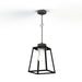 Roger Pradier Lampiok 1 Outdoor Pendant Light