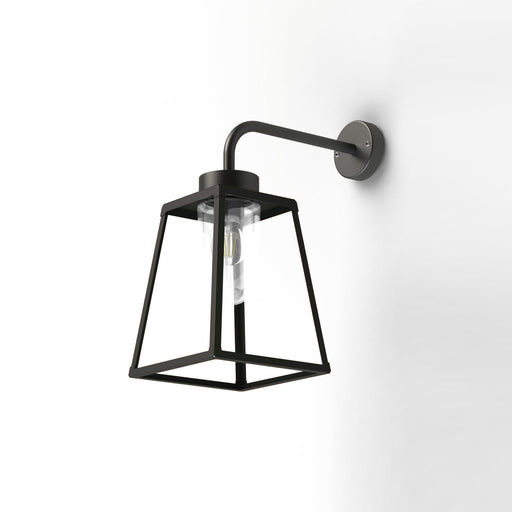 Roger Pradier Lampiok 1 Outdoor Wall Light