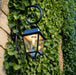 Roger Pradier Place des Vosges 1 Evolution Outdoor Wall Light