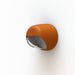 Roger Pradier Ronex Outdoor Wall Light