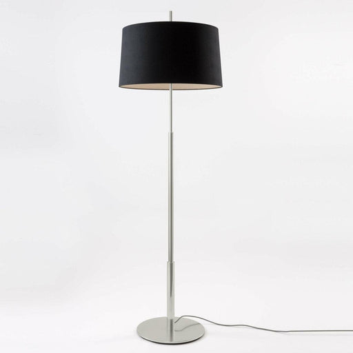 Santa & Cole Diana Floor Lamp