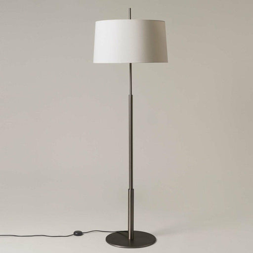 Santa & Cole Diana Floor Lamp