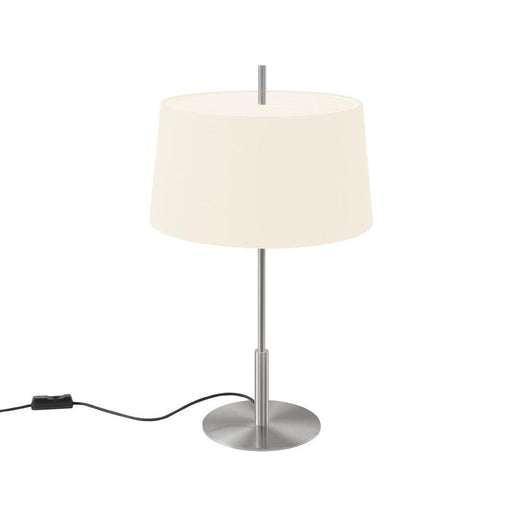 Santa & Cole Diana Table Lamp