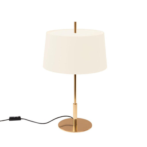 Santa & Cole Diana Table Lamp