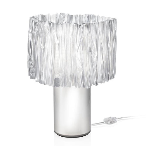 Slamp Accordeon Prisma Table Lamp