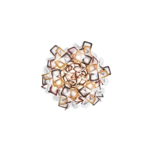 Slamp Clizia Ceiling or Wall Light Small