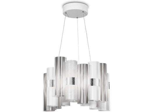 Slamp La Lollo Suspension Light