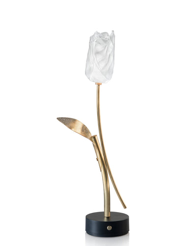 Slamp Tulip Portable Table Lamp