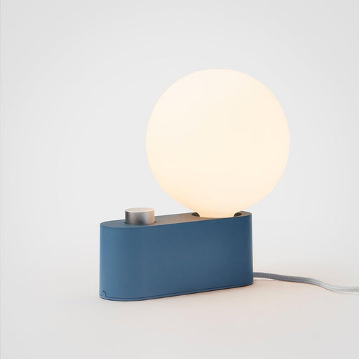 Tala Alumina Lamp