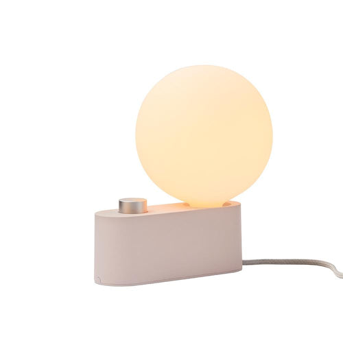 Tala Alumina Lamp