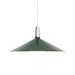 Tala Bower Pendant Light Large + Oval II