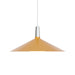 Tala Bower Pendant Light Large + Oval II