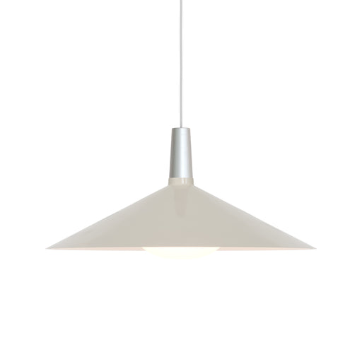 Tala Bower Pendant Light Large + Oval II