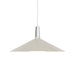 Tala Bower Pendant Light Large + Oval II