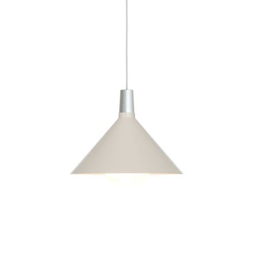 Tala Bower Pendant Light Medium + Sphere IV