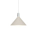 Tala Bower Pendant Light Medium + Sphere IV