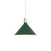 Tala Bower Pendant Light Medium + Sphere IV