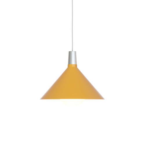 Tala Bower Pendant Light Medium + Sphere IV