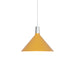 Tala Bower Pendant Light Medium + Sphere IV