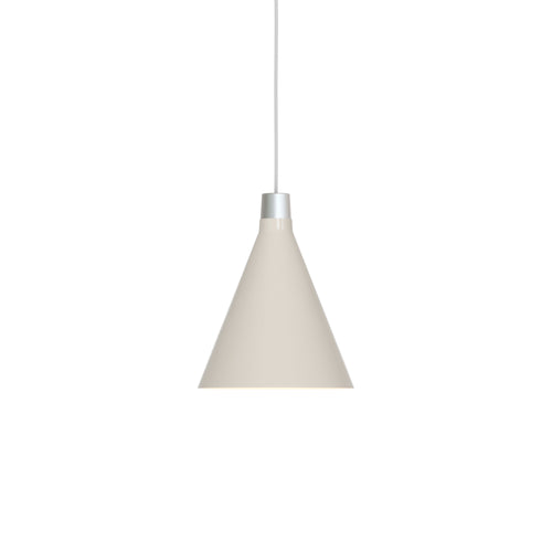 Tala Bower Pendant Light Small + Sphere III