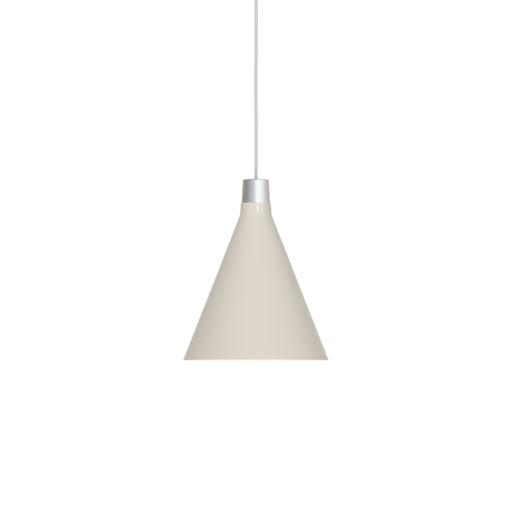 Tala Bower Pendant Light Small + Sphere III