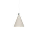 Tala Bower Pendant Light Small + Sphere III