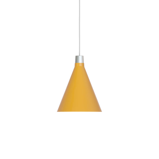 Tala Bower Pendant Light Small + Sphere III