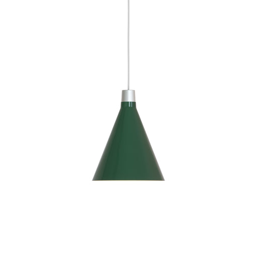 Tala Bower Pendant Light Small + Sphere III