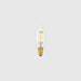 Tala Candle 4 Watt LED Bulb E14 - Pack of 10
