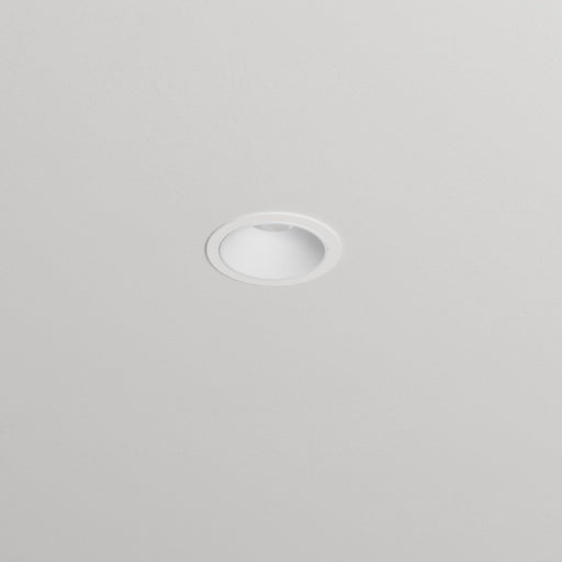 Tala Core Recessed Dowlight