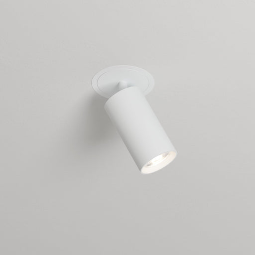 Tala Core Recessed Spotlight