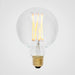 Tala Elva LED Bulb - Pack of 5