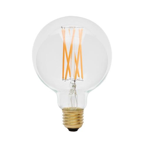 Tala Elva LED Bulb - Pack of 5