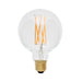 Tala Elva LED Bulb - Pack of 5