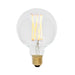 Tala Elva LED Bulb - Pack of 5