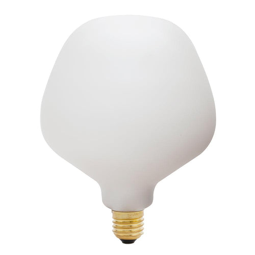 Tala Enno LED Bulb