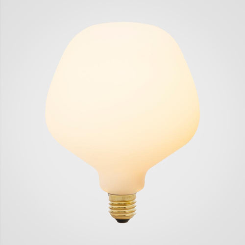 Tala Enno LED Bulb