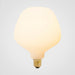 Tala Enno LED Bulb