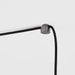 Tala Enno Plug-In Pendant in Graphite