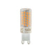 Tala G9 LED Bulb