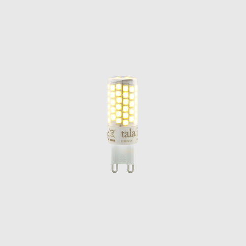 Tala G9 LED Bulb